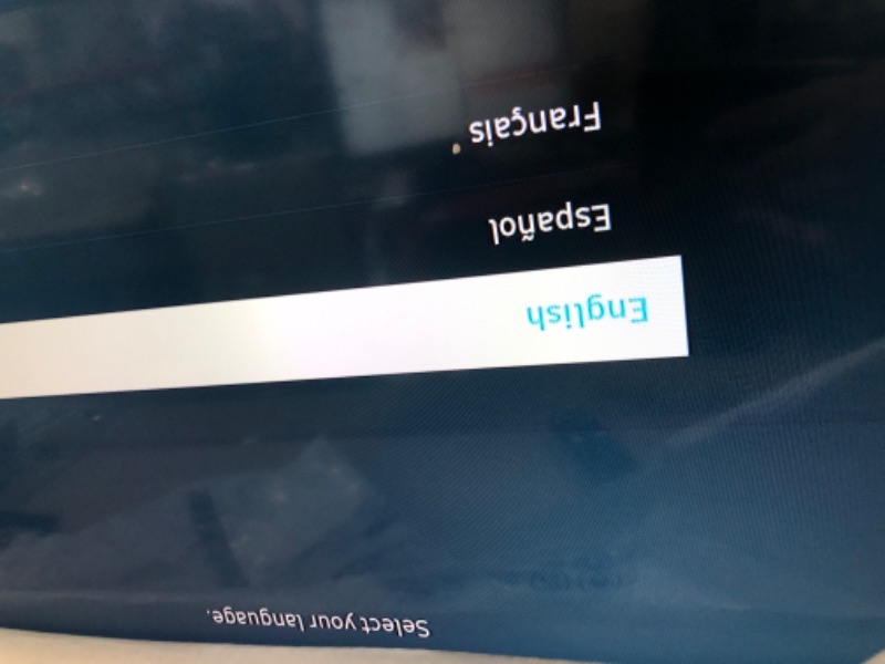 Photo 1 of SAMSUNG 40-inch Class LED Smart FHD TV 1080P (UN40N5200AFXZA, 2019 Model)