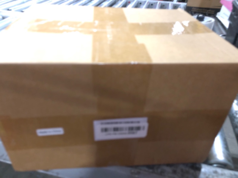 Photo 1 of Frifreego Automatic Tape Dispenser, Electric Ribbon Cutting Machine, Upgraded Silicone Wheel for 6-60mm Width Tape/Ribbon, Max. Cutting Length 999mm, 110V, Unsuitable for Elastic Ribbons
