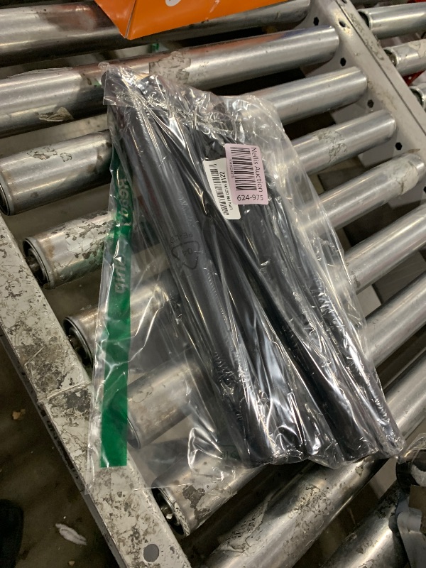 Photo 1 of 4Pack 1.25 Inch Vacuum Extension Wands with 1-1/4" Fitting (32mm) (1.25 in) - 1.25 Inch Shop Vac Extension Tubes, Accessories and Attachment 32mm, Replacement Vacuum Cleaner Extension Pipe Tubes