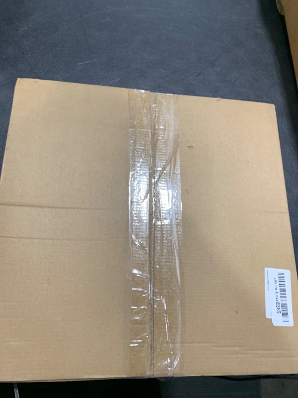 Photo 1 of Microwave Plate Replacement 13.5 inch Fits WB39X10032 GE Microwave Turntable Plate - Exact Replacement Microwave Glass Plate For Better Reheating and Cooking - Spinning Dish Tray For Oven