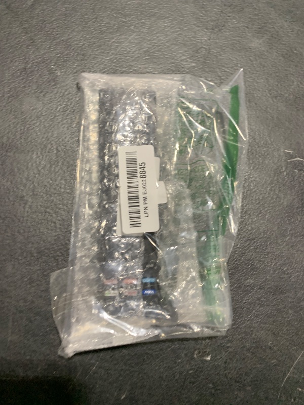 Photo 1 of Universal for VIZIO Smart TV Remote Control Replacement XRT136