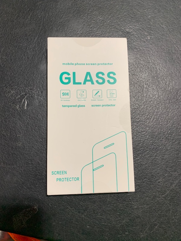 Photo 1 of PEHAEL [3+3Pack] for iPhone 16 Pro Max Privacy Screen Protector with Camera Lens Protector Full Coverage Anti-Spy Tempered Glass Film 9H Hardness Upgrade Edge Protection Easy Installation Bubble Free [6.9 inch]