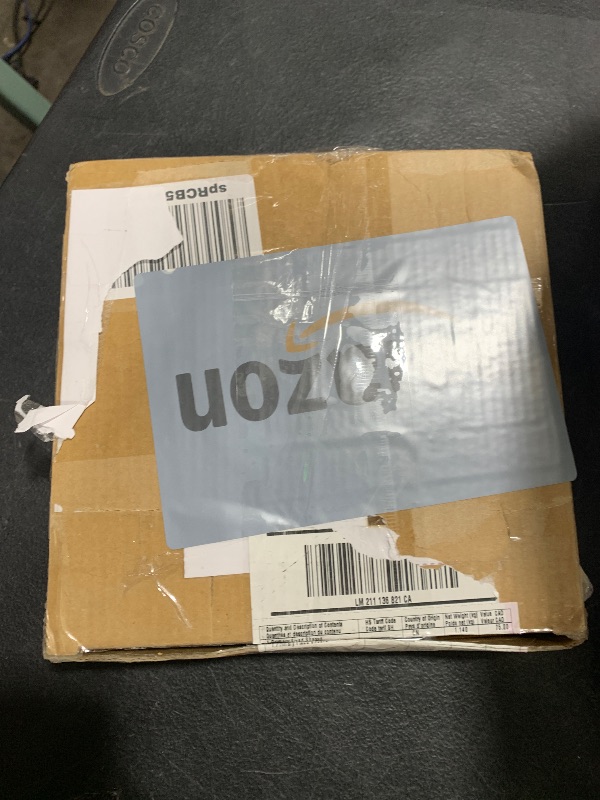 Photo 1 of Silscvtt Primary Fixed Sheave Replacement for Yamaha Grizzly 550 700 Viking 700 Kodiak 700 Wolverine R-Spec 700 Replacement for 3B4-17611-00-00