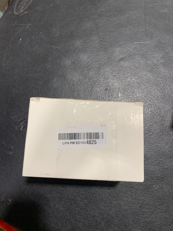 Photo 1 of Welitesim A15 E26 E27 LED Light Bulbs,25W Equivalent,3000K Warm White,3W 300 Lumens 85-265V DC/AC,Bright Bulbs for Bedroom Living Room Home Office,Pack of 6??1.7*H3.1 inch?