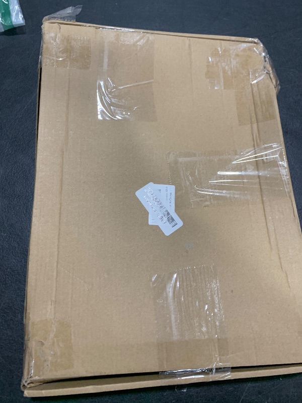 Photo 1 of Heavy Duty Deck Bird Feeder Hanger Hook for Railing 13 Inch 4 Pack for Bird Feeders,Planters,Plants Flower Suet Baskets,Lanterns,Wind Chimes Holiday Decoration (4 Pack)