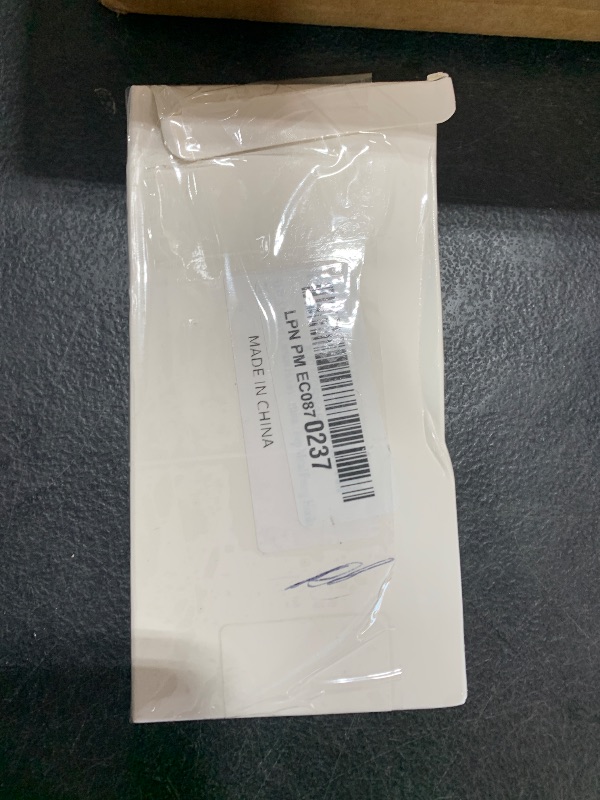 Photo 1 of 50 Pcs Curtain Drapery Hooks of Heavy Duty 2.68in Metal Pinch Pleat for Window,Door,Shower,Living Room,RV