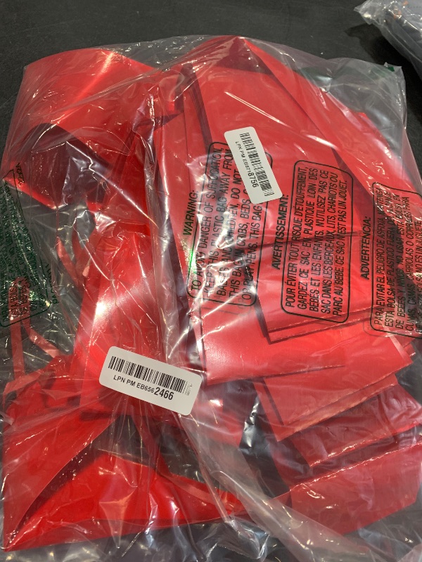 Photo 1 of Xuniea 20 Inch Red Big Car Bow Congratulations Class of 2025 Giant Bow for Car Decoration Pull Bow Ribbon Large Wrapping Car Bow Graduation Ornament for Graduate Birthday Party Car Decoration