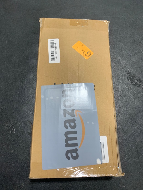 Photo 1 of 8544771 Dryer Heating Element Replaces Maytag Whirlpool WP8544771 PS11746337 W10836011 WP8544771VP 1180054 AP6013115 (5400Watt 240 Volt), with 2PCS 3392519 279816 279973 Thermal Fuse & Thermostat Kit
