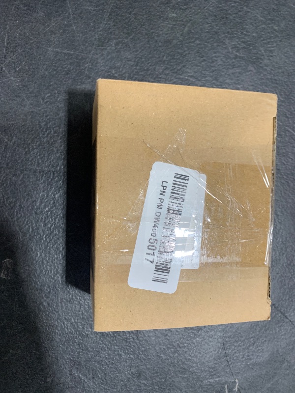 Photo 1 of Remote Battery Disconnect Switch 12v, 250A, Upgrade Prevent Battery Drain, Disconnect Negative Car Kill Switch Anti-Theft, Remote Battery Kill Switch for Car, Truck, RV