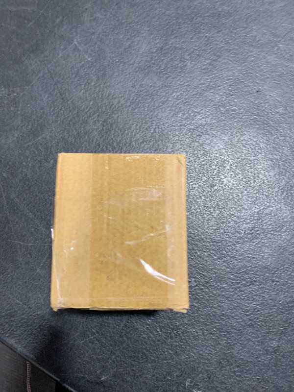 Photo 1 of EATAKWARD 9G7641 New Ignition Switch with 2 Keys, Replacement for Caterpillar (Cat) D250E D300E D350E Cat Key Switch