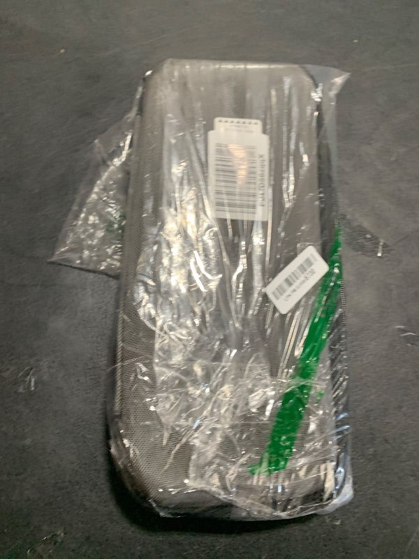 Photo 1 of Growalleter 75% Keyboard Case, Hard Shell Travel Carrying Bag for Aula F75 Gasket Mechanical Keyboard, Compatible with ASUS ROG 75% Wireless Hot Swappable Gaming Keyboard