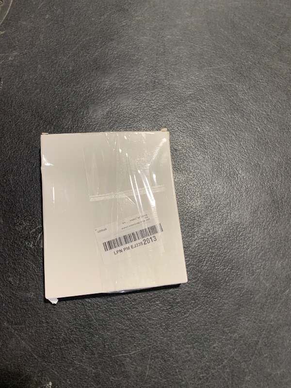 Photo 1 of Weewooday 18 Pcs Microwave Oven Door Switch Replacement Part W10269458 W10727360 W10269460 Szm-v16-fc-61 Szm-v16-fc-62 Szm-v16-fc-63, Compatible with Most Microwave Ovens