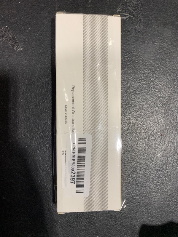 Photo 1 of MioHHR Slim Metal Band Compatible with Apple Watch Band 42mm(Series 10) 41mm 40mm 38mm,Dressy Stainless Steel Chain Strap for Women iWatch Bands Series 9 8 7 6 5 4 3 2 1 SE,Silver/Gold
