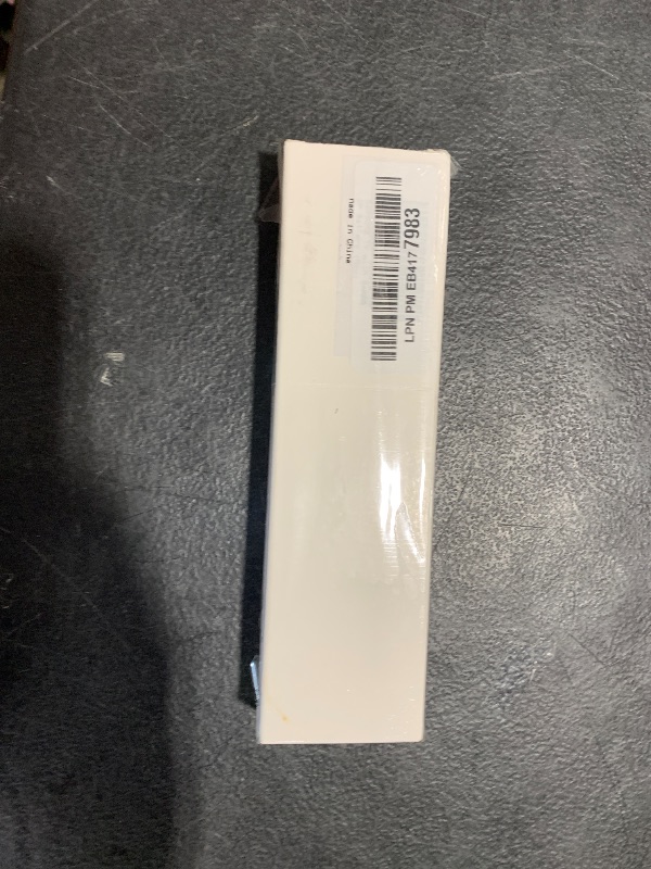 Photo 1 of BN59-01315A Replacement for Samsung TV Remote Control BN59-01315J BN59-01315E (Non Universal) for Smart TV UN43RU710D UN43RU7200 UN50RU7100 UN50RU710D UN50RU7200 and More with GP Alkaline 2 Batteries