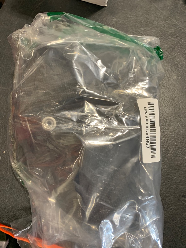 Photo 1 of BaoGuai Knee Brace for 7XCZZ