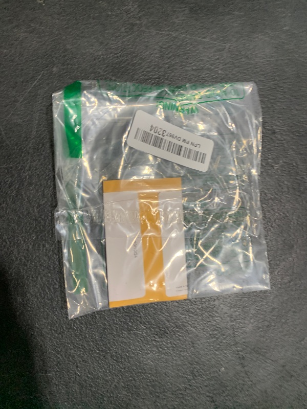 Photo 1 of DELTA FAUCET RP26865 Delta Plumbing Replacement Parts, Chrome