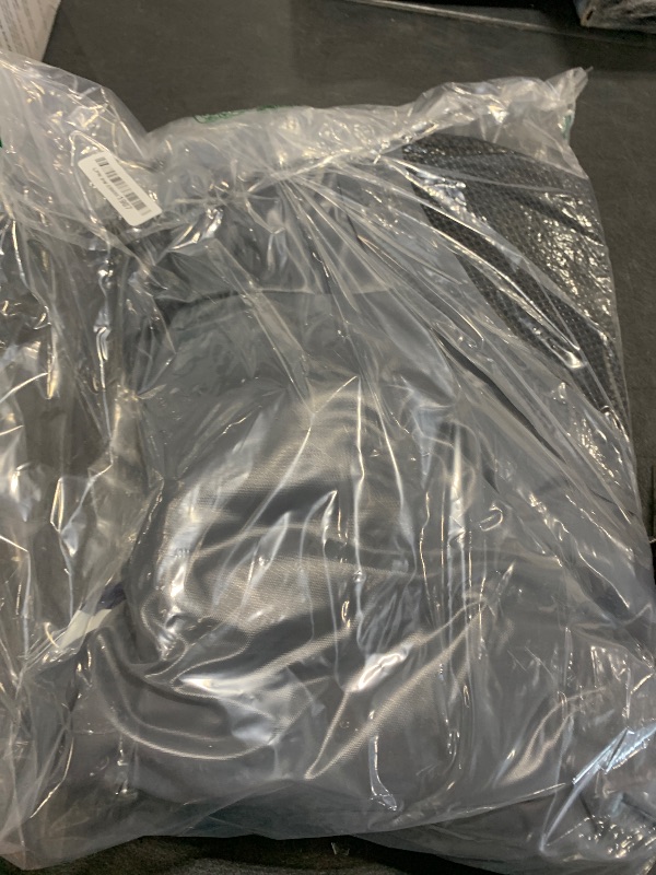 Photo 1 of Jasonwell Inflatable River Tube Float - Heavy Duty River Float Pool Floats Lake Premium Water Tubes for Floating Recreational River Raft Lounge Floaties with 2 Cup Holders for Adult