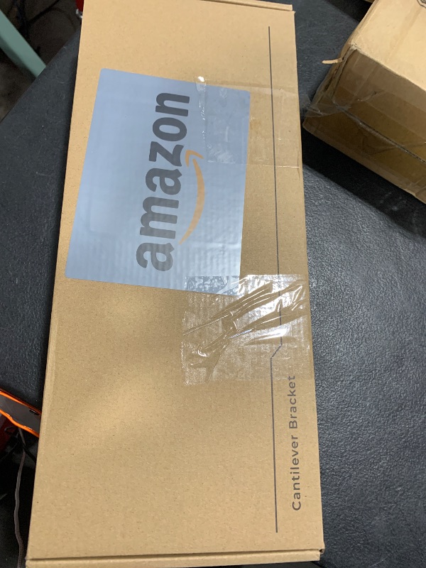 Photo 1 of LISEN 2025 Game Streaming Accessories for iPad iPhone Holder for Desk Bed, for Kindle Stand Holder for Bed Reading Game Accessories for Nintendo Switch Kindle Paperwhite Oasis 4-12.9”