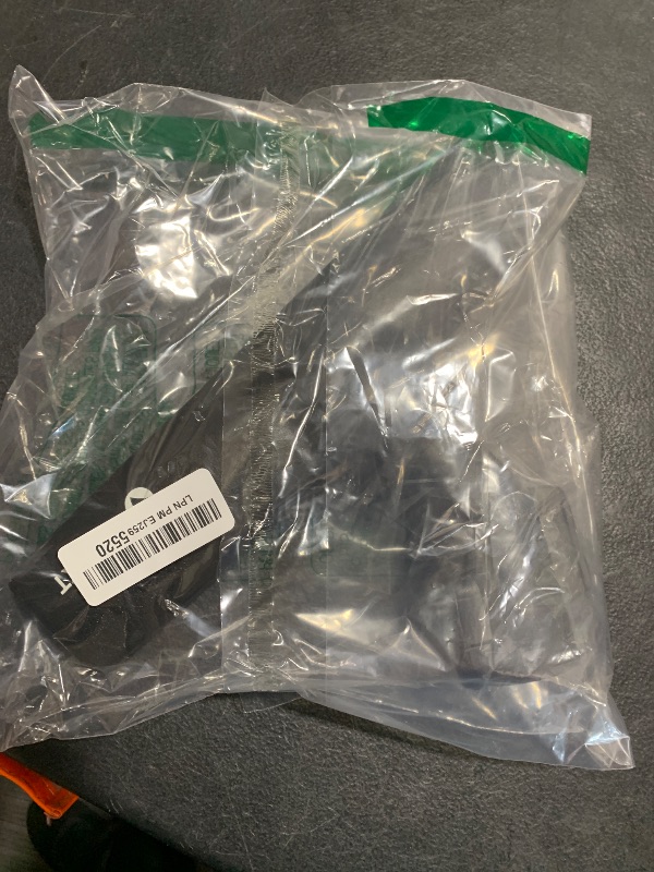 Photo 1 of for Miele, Horse Hair Vacuum Brush Attachments with Wheels - Vacuum Cleaner Attachments for Carpet, Tile Hard Floors - 1-3/8 Inch Hardwood Floor Vacuum Attachment
