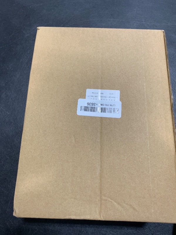 Photo 1 of Laundry Detergent Dispenser,Laundry Soap Dispenser,Laundry Detergent Container,35OZ Fabric Softener Dispenser with Tray,Liquid Laundry Detergent Dispenser, Laundry Room Organization,Extra 4 Labels