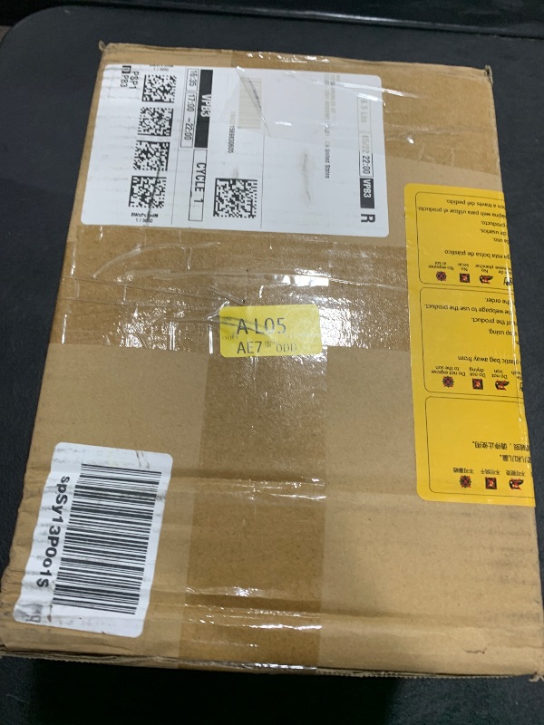 Photo 1 of AOSSA BBL Chair After Surgery for Butt with Hole Inflatable Sofa BBL Sleeping Pillow Post Surgery Supplies BBL Bed Mattress Inflatable Couch with Ottoman Blow Up Lounge Chair BBL Recovery Kit