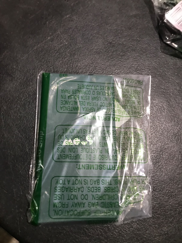 Photo 1 of Mous for iPhone 16 Pro Case MagSafe Compatible - Limitless 6.0 - Carbon Fiber - Protective Shockproof Phone Cover