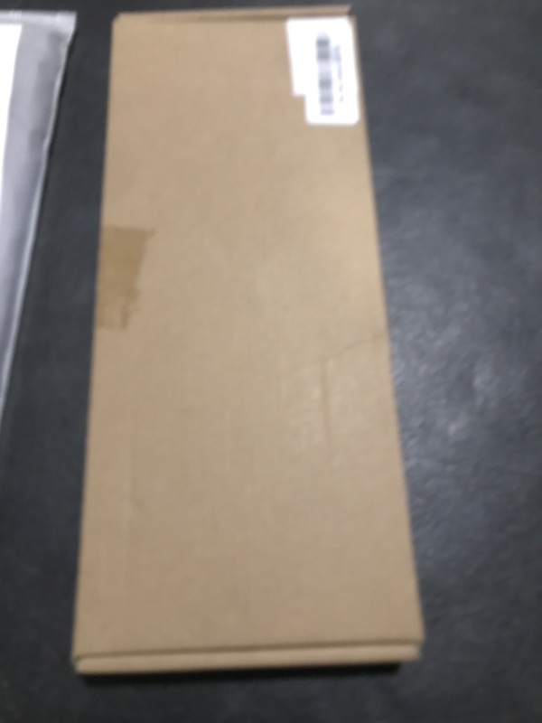 Photo 1 of AC14B8K Battery for Acer Predator Helios 300 N17C1 PH315-51 PH315-52 G3-571 G3-572 N18Q13 Nitro 5 AN515 AN515-53 AN515-54 Aspire R5-471T R5-571T R5-571TG Chromebook CB5-571 Swift SF314 4ICP5/57/80