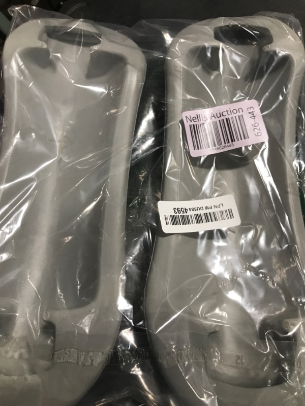 Photo 1 of XQK 2 Pack Cool Gray Pillow 74317 fits The mid Year 2007-2013 Hot Spring spa Models?Does not Work with Older, pre-2007 Hot Spring spas