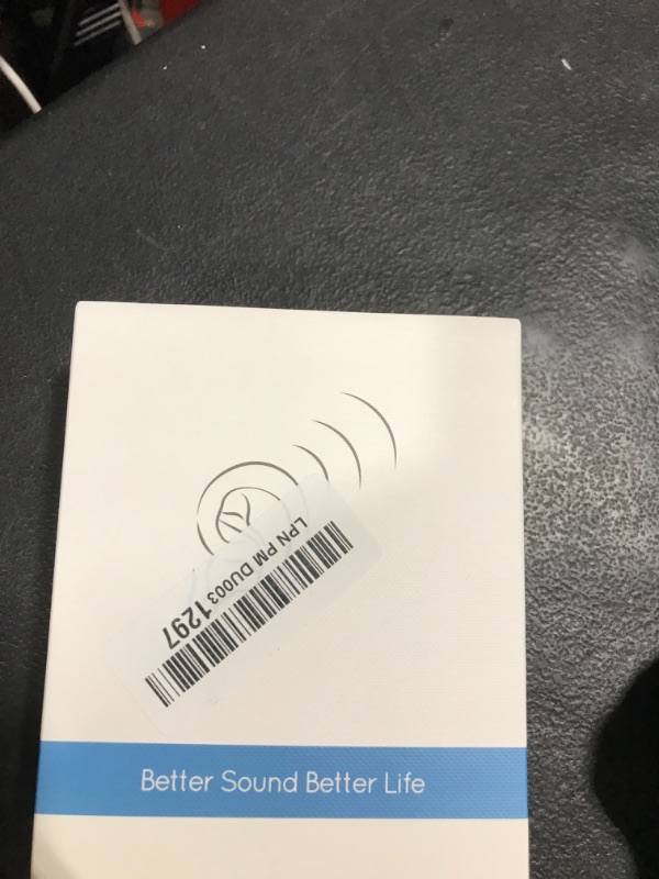Photo 1 of Hearing Aids for Seniors3317