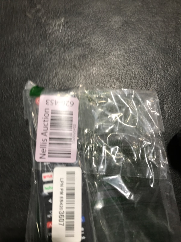 Photo 1 of ?Pack of 2? New Universal Remote for All Samsung TV Remote, Replacement Compatible for All Samsung Smart TV, LED, LCD, HDTV, 3D, Series TV