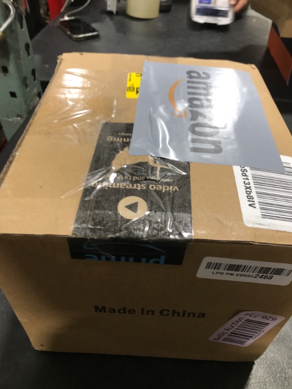 Photo 1 of Biswing Pressure Washer Pump, 7/8" Shaft Vertical Plunger, 3400 PSI Max, 2.5 GPM, Replacement Compatible with Honda, Simpson, RYOBI, Briggs & Stratton, Subaru, Craftsman, for Gas Power Pressure Washer