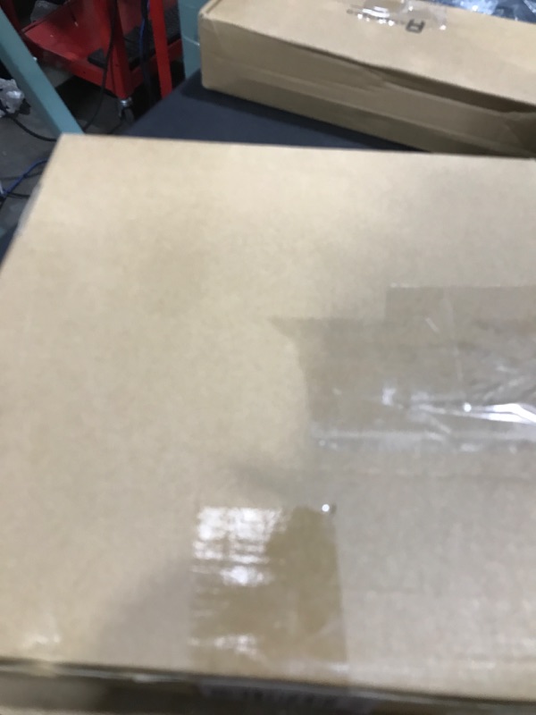 Photo 1 of SOFARKKT Clear Acrylic Card Box with Slot & Lock, DIY Large Wedding Card Boxes for Reception, Elegant Money Envelop Gift Cards Box for Party Wedding Birthday Baby Shower Graduation Table Decor