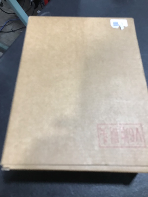 Photo 1 of OTTWL Replacement Head Compatible with Dyson V6 DC58 DC59 DC62 DC72 DC74 Vacuums Head SV04 SV06 SV09 Replacement Part for Hardwood Floor