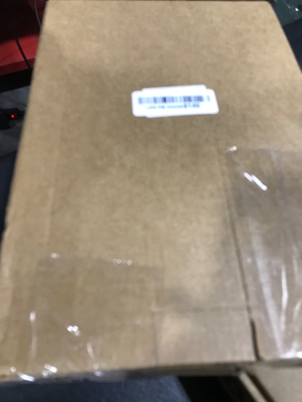 Photo 1 of WISIMMALL Gel Seat Cushion, Portable Travel Cushion for Long Sitting, Thick & Foldable, 16.5" x 12" Large Size Chair Seat Cushions for Office Chair Car Wheelchair, Relief Sciatica Coccyx Pain
