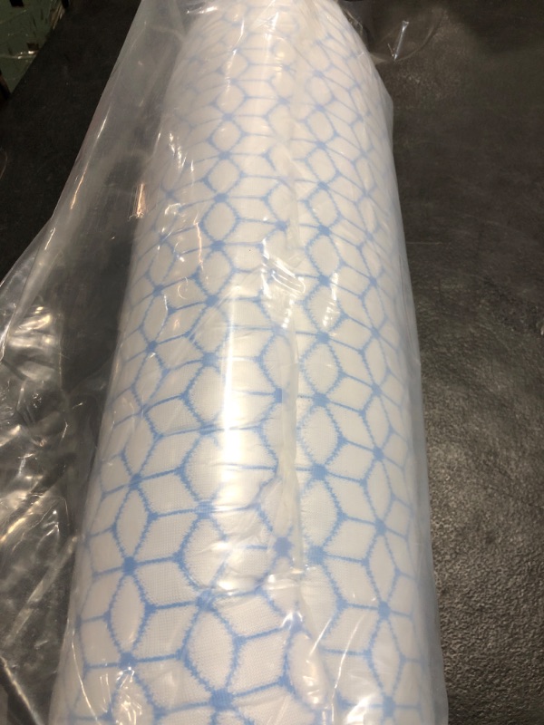 Photo 1 of BED PILLOW KING SIZE SIZE