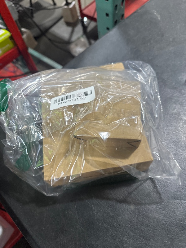 Photo 1 of GLACIER FRESH LT1000PC Replacement Water Filter, Compatible with LT1000PC/PCS, LT1000PC, LT-1000PC, MDJ64844601, ADQ747935 ADQ74793504 Filter and LT120F ADQ73334008 Fresh Air (3+3)