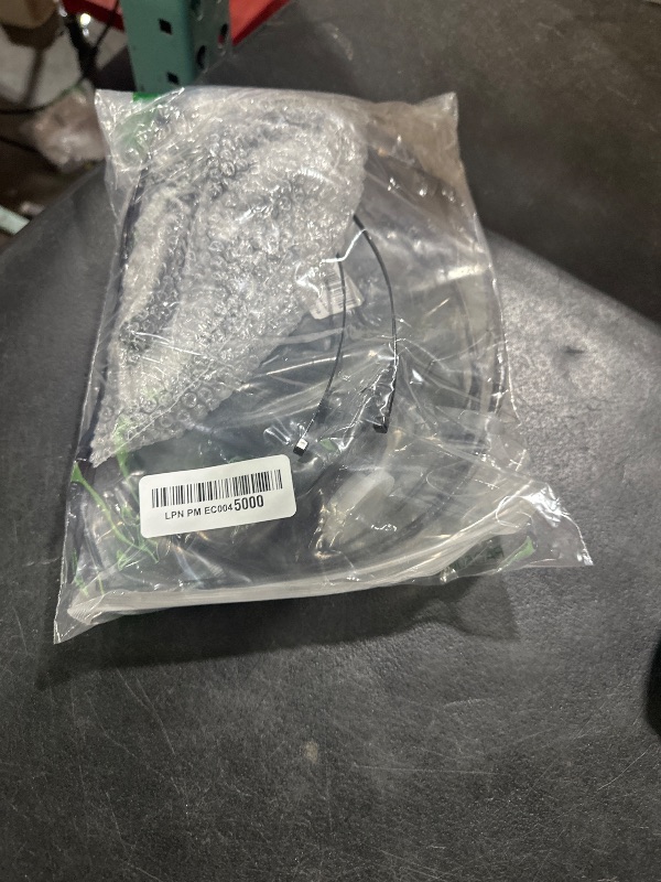 Photo 1 of Full Wiring Harness Loom Coil Regulator CDI Solenoid Relay Spark Plug for 4 Stroke ATV 50cc 70cc 90cc 110cc 125cc Dirt Pit Bike Electric Start Engine by OTOHANS AUTOMOTIVE, Black