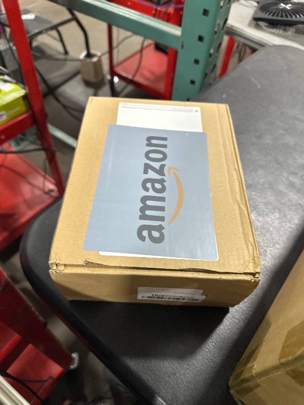 Photo 1 of ANNKUT Bed Risers and Furniture Risers, Heavy Duty Adjustable Lifting Blocks for Couches, Desks, and Chairs, Elevates 1.5?3 or 4.3 Inches, Holds up to 4000 lbs (White)