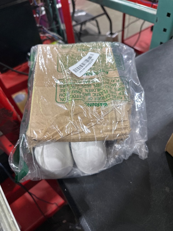 Photo 1 of 6Pack 1-1/2" 90 Degree Elbow PVC Pipe Fittings 2 Way Right Angle PVC Pipe Fitting, Furniture Build Grade SCH40 (Socket x Socket) 1.50" PVC Fitting Connectors for DIY PVC Shelf Garden Support Structure