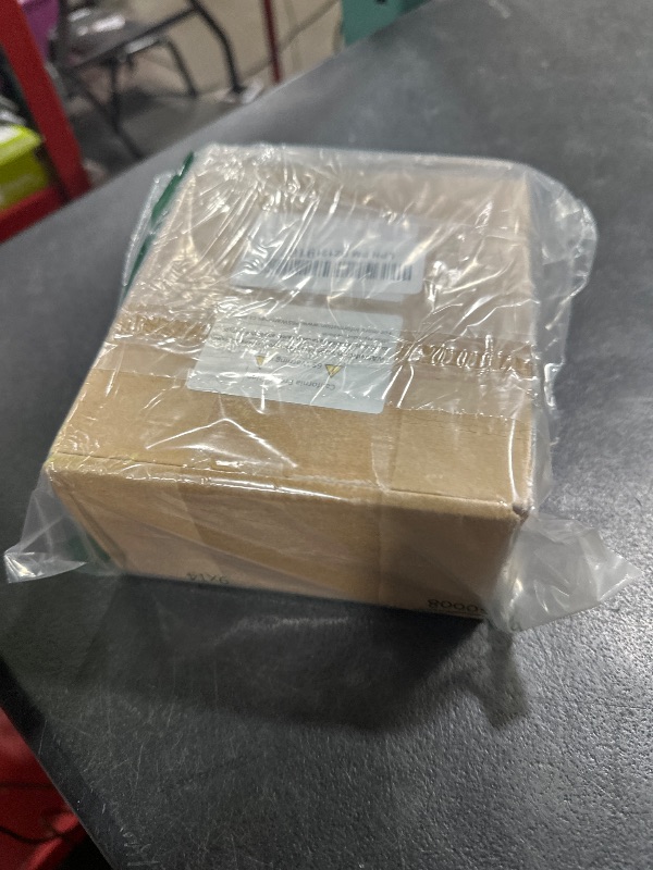 Photo 1 of R0357200 Air Gauge Release Valve Assembly Replacement for Zodiac Janay Pool and Spa Filters, JS Series, CV/CL Series, DEV/DEL Series Filters