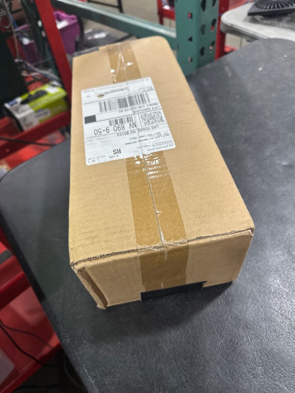 Photo 1 of LOYAL TIGER Furniture Movers and Dolly Heavy Duty 1500LBS Capacity 5X 360° Rotating Rubber Wheels Carbon Steel Panel Includes Lifter Jacks and Gliders for Sofa Refrigerator Washer Pro Set?5.4in,Red?