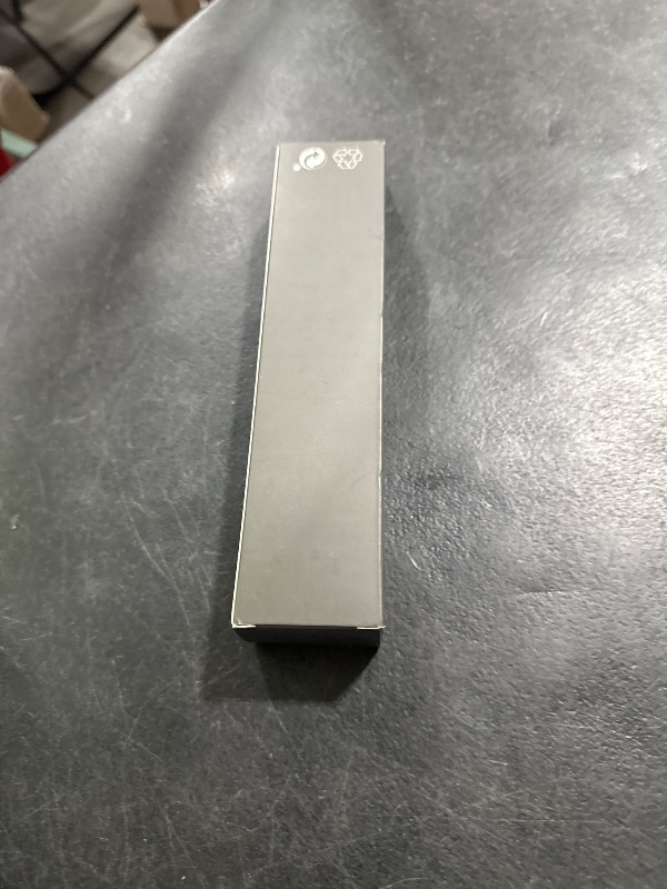 Photo 1 of Replacement for LG TV Remote, for All 2019-2024 LG Remote Control for Smart TVs, for Magic MR20/21/22/23/24GA with Voice and Pointer Function. 1-Year Warranty.