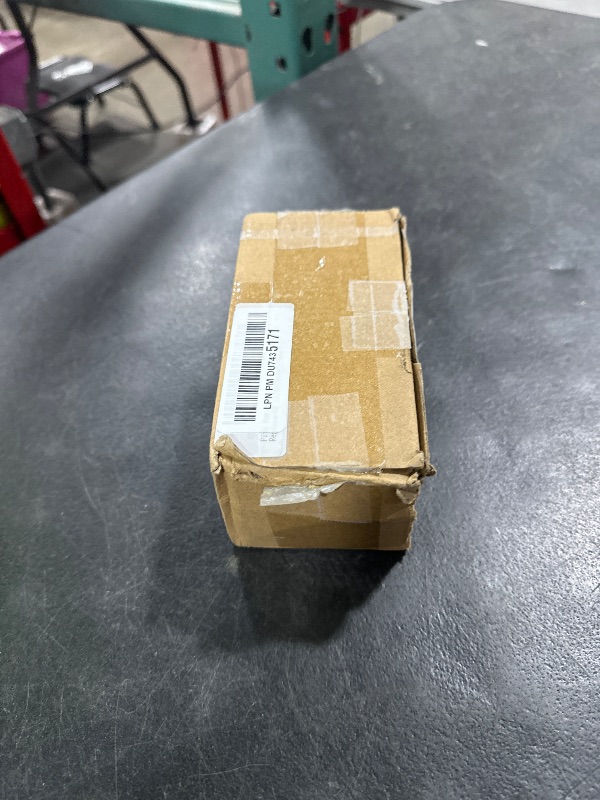 Photo 1 of Fits for 2005-2011 for Honda Civic Power Window Switch Driver Side Master Control Switch Factory Replace OE 35750SNAA13