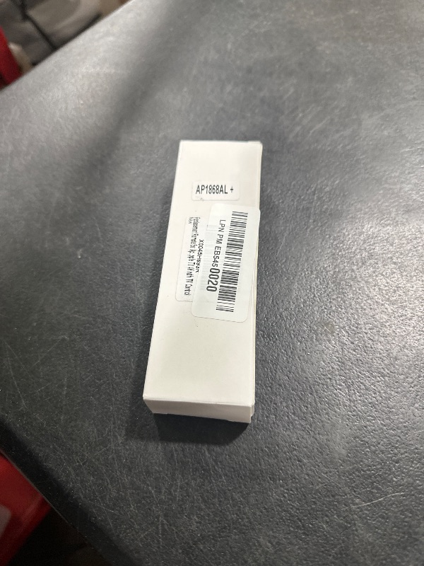Photo 1 of Replacement Remote for Apple TV Remote Compaitible with Apple TV 4K with TV Control