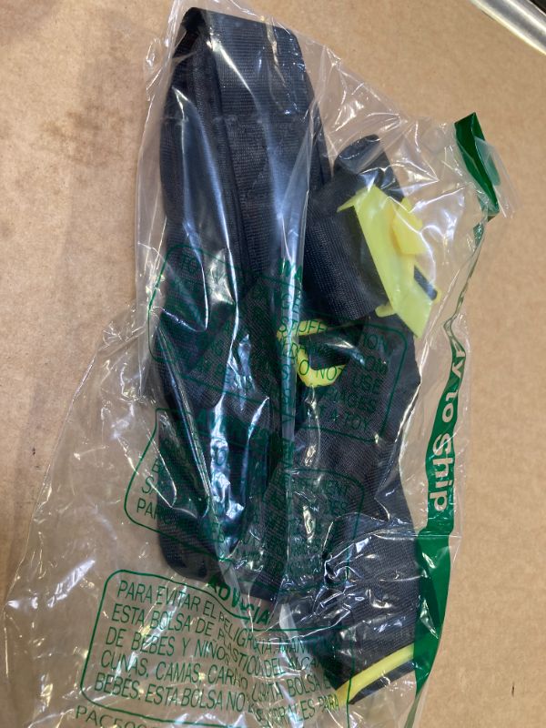 Photo 1 of Backpack Sprayer Replacement Straps Backpack Sprayer Shoulder Straps for Most Backpack Sprayer, Fit Solo Fimco Greenwood Backpack Shoulder Sprayer Thickened Sponge Garden Sprayer Accessories