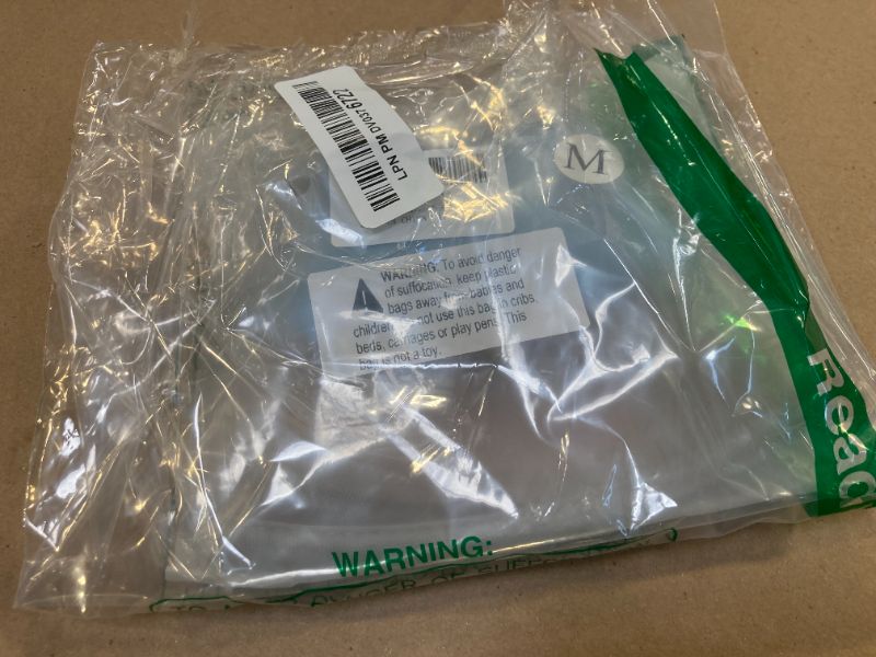 Photo 1 of M-----Cat Cone Collar Soft: Comfortable Waterproof Mesh Recovery Cone After Surgery to Stop Licking and Scratch, Alternative to Plastic Elizabeth Head/Neck Cone