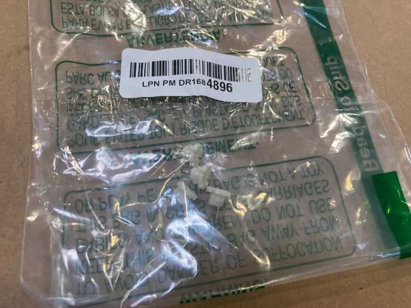 Photo 1 of cciyu T4/T4.2 Neo Wedge Halogen A/C Bulb Instrumnet Panel Dash Light,4Pack