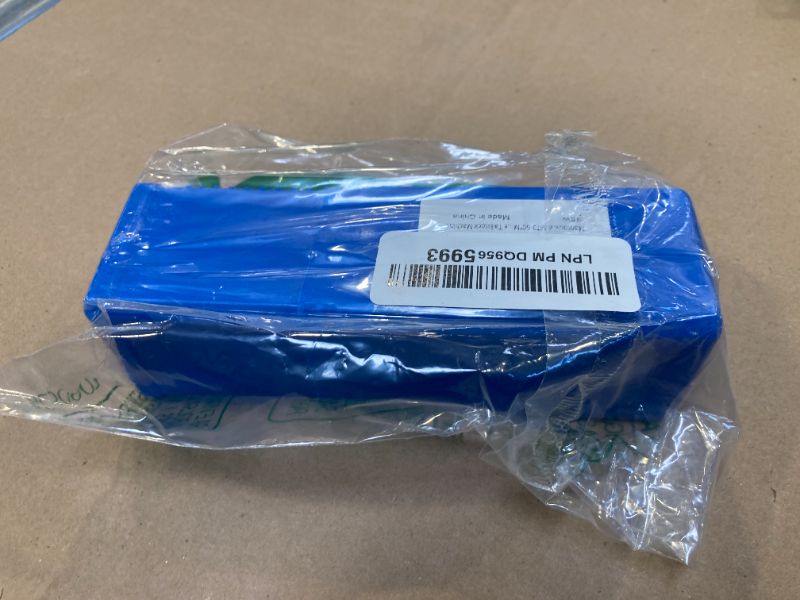 Photo 1 of Mantouxixi MT2 60°Morse Live Revolving Center, Heavy Duty MT2 Live Center Professional Carbon Steel Morse Taper Precision 0.000197" Lathes CNC Long Spindle Lathe Tool for Lathe Tailstock Machine
