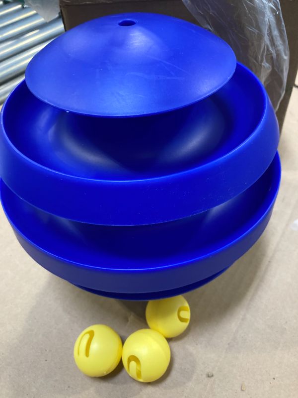 Photo 1 of Cat Toy