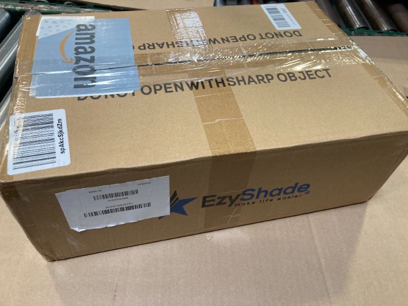 Photo 1 of EzyShade NCar Cover Waterproof All Weather 